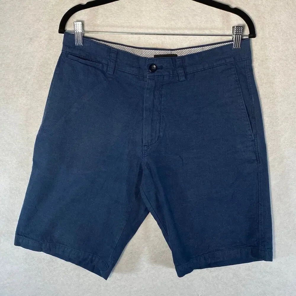 BANANA REPUBLIC 